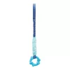 Trixie Játék Bungee Kötél Karikával 10/56cm