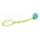 Trixie Játék Bungee Kötél Labdával 9/48cm