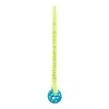 Trixie Játék Bungee Kötél Labdával 9/48cm