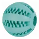 Trixie Játék Denta Fun Baseball Labda Mentás