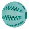 Trixie Játék Denta Fun Baseball Labda Mentás