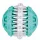 Trixie Játék Denta Fun Labda Mentás 6cm