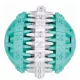 Trixie Játék Denta Fun Labda Mentás 6cm