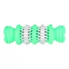 Trixie Játék Denta Fun Zöld-Fehér Rúd 11cm