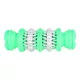 Trixie Játék Denta Fun Zöld-Fehér Rúd 11cm