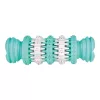 Trixie Játék Denta Fun Zöld-Fehér Rúd 11cm