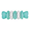 Trixie Játék Denta Fun Zöld-Fehér Rúd 11cm