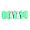 Trixie Játék Denta Fun Zöld-Fehér Rúd 15cm
