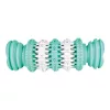 Trixie Játék Denta Fun Zöld-Fehér Rúd 15cm