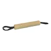 Trixie Játék Dummy Jutából 30cm/6cm