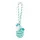 Trixie Játék Denta Fun Labda Kötéllel/24cm