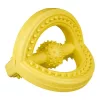 Trixie Játék Tömör Gumi Keret 14cm