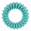 Trixie Játék Denta Fun Karika Mentás 12cm