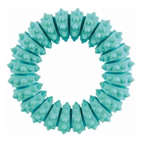 Trixie Játék Denta Fun Karika Mentás 12cm
