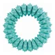 Trixie Játék Denta Fun Karika Mentás 12cm
