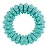 Trixie Játék Denta Fun Karika Mentás 12cm