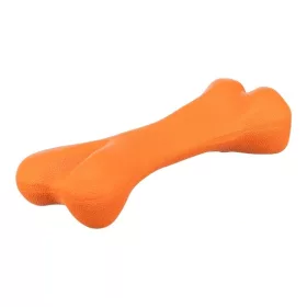 Trixie Játék Gumi Csont, 22cm