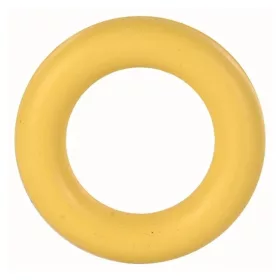 Trixie Játék Tömör Gumi Karika 9cm