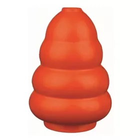 Trixie Játék Tömör Gumi Harang 10cm