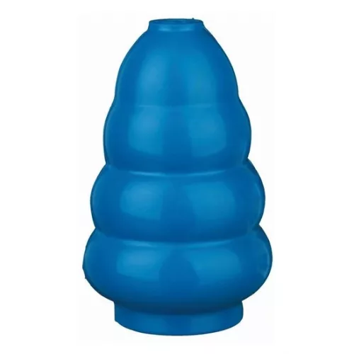 Trixie Játék Tömör Gumi Harang 10cm