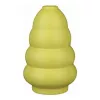 Trixie Játék Tömör Gumi Harang 10cm