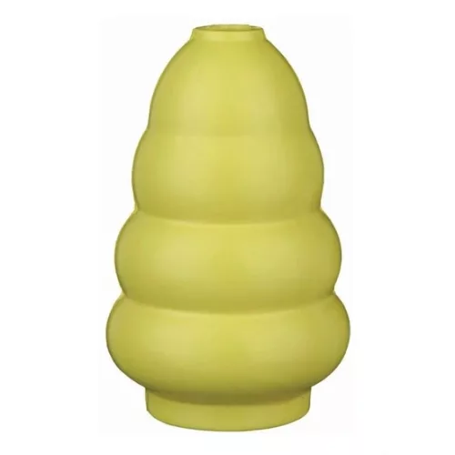 Trixie Játék Tömör Gumi Harang 10cm