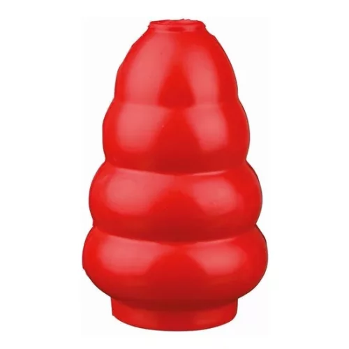Trixie Játék Tömör Gumi Harang 10cm