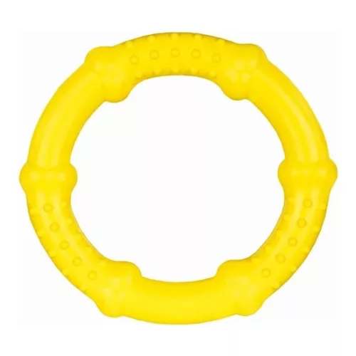 Trixie Játék Gumi Karika Úszó 16cm