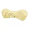 Trixie Játék Hűsítő Csont Junior 10cm