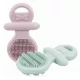 Trixie Játék Junior Masszírozó Cumi 10cm