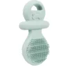 Trixie Játék Junior Masszírozó Cumi 10cm