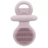 Trixie Játék Junior Masszírozó Cumi 10cm