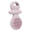 Trixie Játék Junior Masszírozó Cumi 10cm
