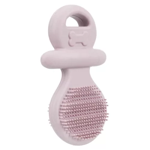 Trixie Játék Junior Masszírozó Cumi 10cm
