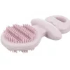 Trixie Játék Junior Masszírozó Cumi 10cm