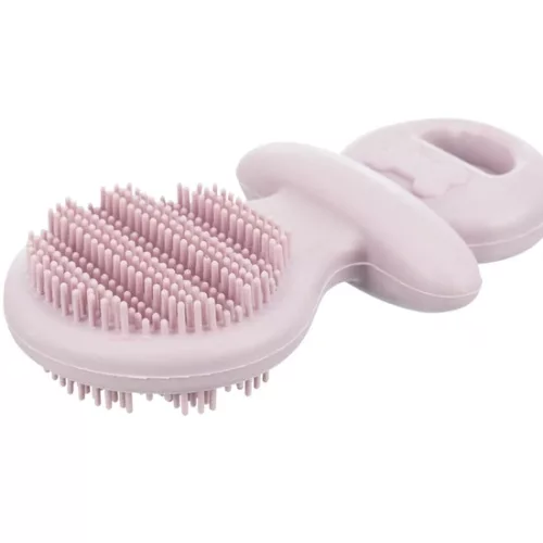 Trixie Játék Junior Masszírozó Cumi 10cm