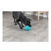 Trixie Játék snack labda műanyag 7,5cm kék
