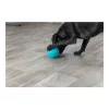 Trixie Játék snack labda műanyag 14cm kék