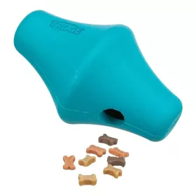 Trixie Játék Snack-spinner Gumi, 12cm