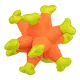 Trixie Játék Aqua tengeri sün, textil, 24 cm