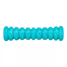Játék Super Strong rúd TPR 14 cm, kék