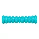 Játék Super Strong rúd TPR 14 cm, kék
