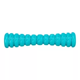 Játék Super Strong rúd TPR 22 cm, kék