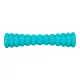 Játék Super Strong rúd TPR 22 cm, kék