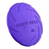 Trixie Játék Gumi Dog Disc Úszó 15cm