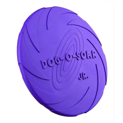 Trixie Játék Gumi Dog Disc Úszó 15cm