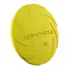 Trixie Játék Gumi Dog Disc Úszó 15cm