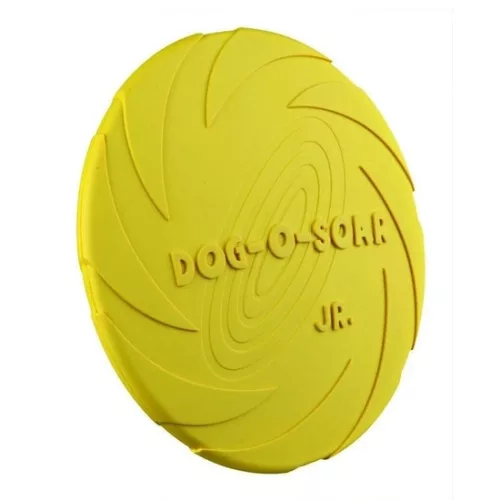 Trixie Játék Gumi Dog Disc Úszó 15cm