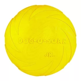Trixie Játék Gumi Dog Disc Úszó