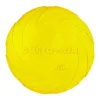 Trixie Játék Gumi Dog Disc Úszó